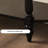 Black Solid Wood Console Table-1714898435-1714898436