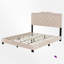 Lit plateforme tapissier Jitreo-1633537126-1633537130
