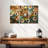 Breakfast Table-1337754007