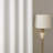 Penwortham Blackout Curtain Pair-1759983884-1759983887