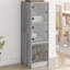Matalin 35cm Sideboard-481727671