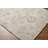 Baku Handmade Area Rug-138285380-138285381