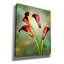 "Fleurs rouges" par Mark Ashkenazi-1132406734
