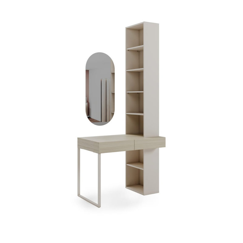 Writing Desk