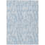 Tapis intérieur / extérieur Maliana-252276968