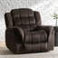 Fauteuil inclinable et oscillant Classic Design-1831388578