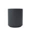 Table d'appoint en béton-86879745