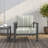 Amala Sunbrella® Indoor/Outdoor Cushion -1852928223-1852091072
