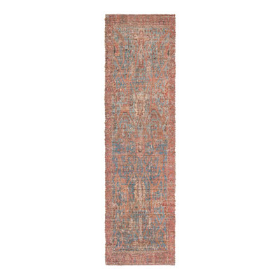 Sable Kingery Rug