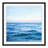 " Seascape "-64076354-64578139
