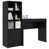 Black Oak selected