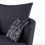 Missy Corner Sofa 2 - Piece Living Room Set-68921289-68921290