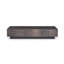 Masera Stone Coffee Table