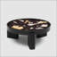 Table basse Fun Art