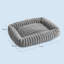 Tous les lits pour chien