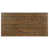 Distressed Brown