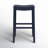 Katwa Counter Stool-700866078-700866073