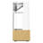 UHS1-SI Ultrasonic Cool Mist Humidifier