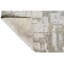 High-Quality Hand-Knotted Beige And Charcoal Area Rug-622221395