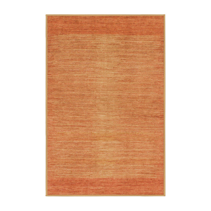Tapis abstrait moderne 1408, Rectangle 5 pi x 8 pi