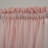 Extra Long Sheer Curtain Panels-70266125-70266119