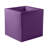 Nano Resin Pot Planter-60201305-60201316