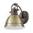 Brianni 1-Light Bath Vanity-1997089130-1997089123