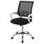 Chaise de bureau Ploss-1945488112