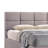 Avelar Bossley Upholstered Platform Bed-385860533-385860535