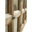 Venture 82'' Solid Wood Sideboard
