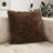 Reversible Pillow Cover-28768139-92502946