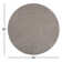 Crowe Hand Loomed Wool Area Rug
