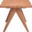 Table d'appoint Natural