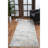 Living Area Rug, 5 Ft. 3 In. X 7 In., Beige, Comfy Modern 5.25' 7.25', Stain , Home Decor-1968743855