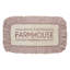 Tapis de bain Sawyer Mill-597312189-597312190