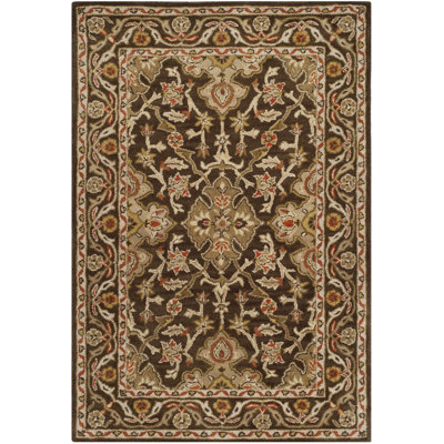 Tapis performance rétro Alg