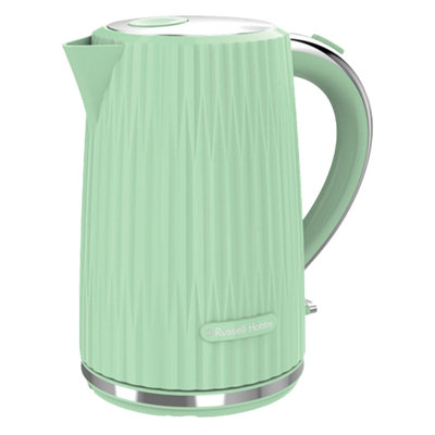 1.7L Eden Kettle