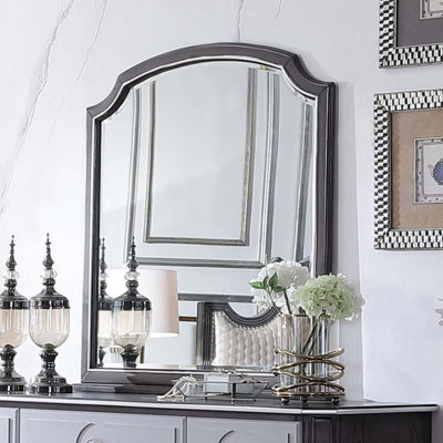 Miroir mural House Unique Mirror