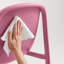 Chaise Decade-111134543