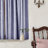 Kellda Thermal Room Darkening Polyester Curtain Panels -1382751179-1382751168