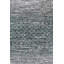 One-of-a-Kind Round 10' X 10' Area Rug