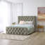 Bollman Upholstered Bed-1907903658-1907903702