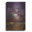 «Milky Way Over Bryce Canyon 2» par Shawn / Corinne Severn-1116198565