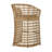 Libby Bar Stool-48614222