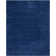 Ariyah Solid Colour Hand Woven Area Rug