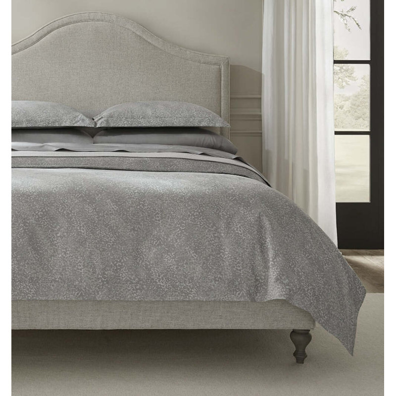 Bione Duvet Cover, King Duvet Cover