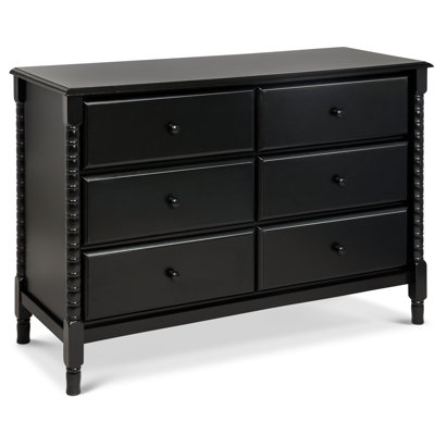 Commode Jenny Lind