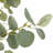 Merri Tree-Merri Tree-9'-636970538