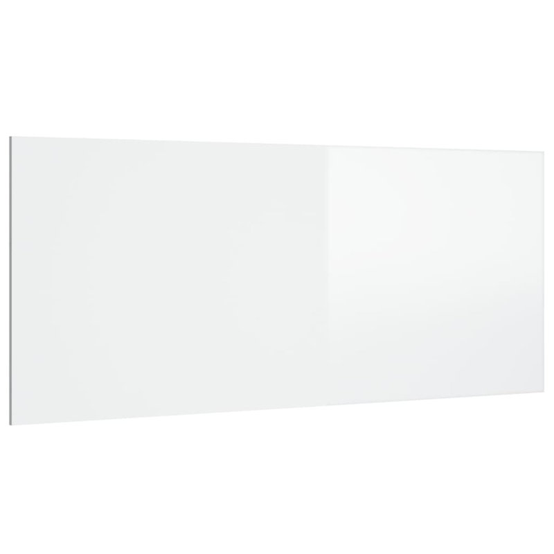 Rebekan Headboard