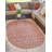 Julieta Geometric Indoor / Outdoor Rug-1821301524